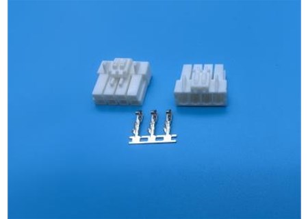 捷友開模定制：您的專屬DF7進(jìn)口替代方案，交付更快、服務(wù)更優(yōu)！