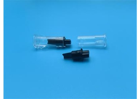 捷友智能守護(hù)者：告別水溫?zé)溃_啟熱水器安全節(jié)能新時(shí)代！