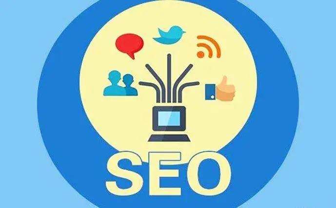 <a href='http://m.geyuezhileng.cn/'>企業網站優化</a>,網站<a href='http://m.geyuezhileng.cn/seo'>seo優化</a>,seo網站優化