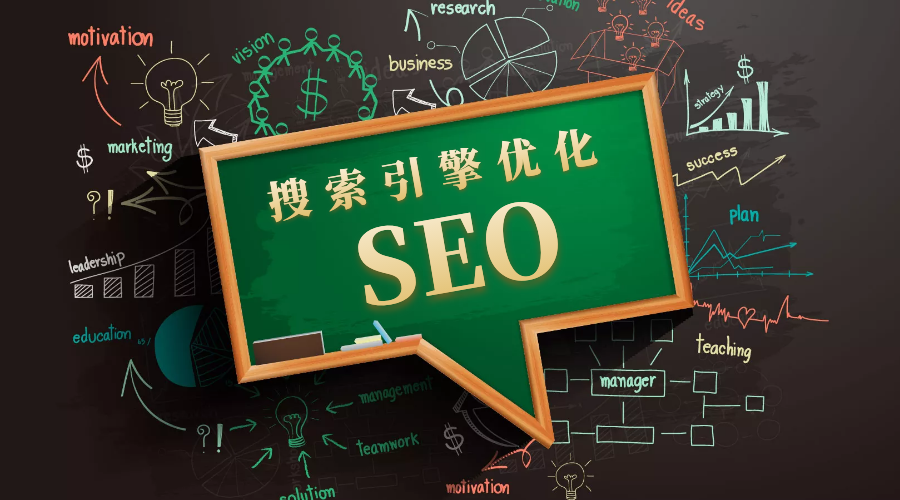 長沙<a href='http://m.geyuezhileng.cn/'>企業網站</a><a href='http://m.geyuezhileng.cn/seo'>seo優化</a>推廣