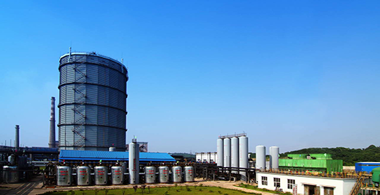 網站建設,<a href='http://m.geyuezhileng.cn/'>長沙網站建設</a>,<a href='http://m.geyuezhileng.cn/'>網站搭建</a>
